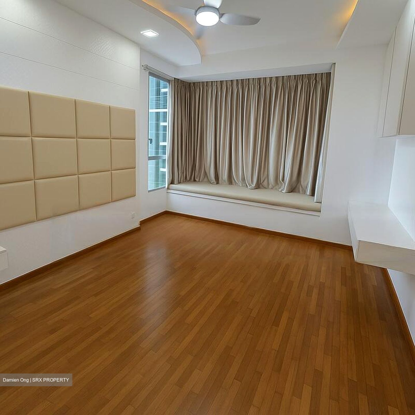 Cabana (D28), Terrace #502866251